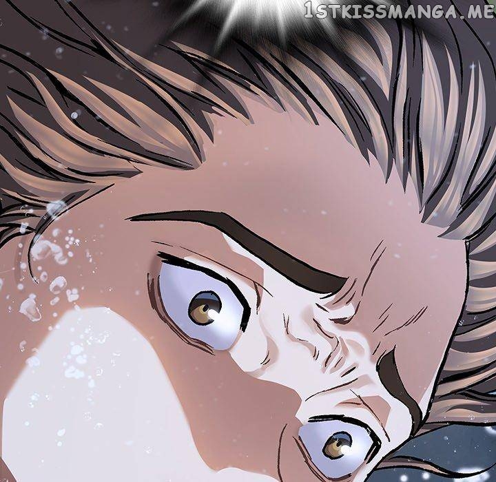 Leviathan, Chapter 151 image 058